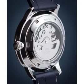 Orient Herrenuhr RA-AC0E04L10B