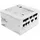 Gigabyte UD850GM PG5 White 850 Watt ATX PCIe5.0 Netzteil, 80+ Gold voll modular