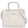 GUESS Silvana QG 34 x 13 x 26.5 - Grau