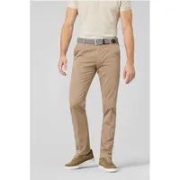 Meyer Hose Oslo in camel | Gr.: 30