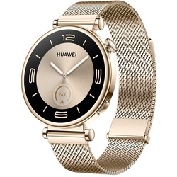 Huawei Watch GT4 41mm Smartwatch 1 St