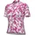 ALÉ Damen Essenza Trikot (Größe S, pink)