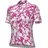 ALÉ Damen Essenza Trikot (Größe S, pink)