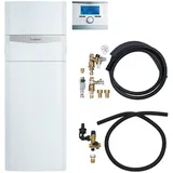 Vaillant Paket 1.337/5 ecoCOMPACT 0010029738