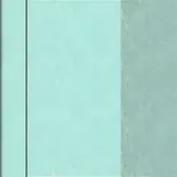 Brunnen Hefthülle grün