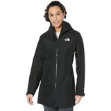 The North Face Futurelight Jacke Tnf Black XS