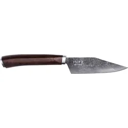 Viking Schälmesser