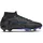 Nike Mercurial Superfly 9 Academy MG schwarz/hyper royal/chrome 44,5
