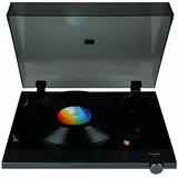 Thomson TT700 Schwarz