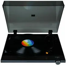 Thomson TT700 Schwarz