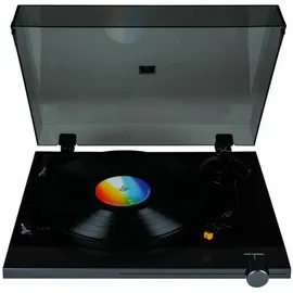Thomson TT700 Schwarz