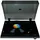 Thomson TT700 Schwarz