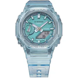 Casio G-Shock GMA-S2100 Resin 42,9 mm GMA-S2100SK-2A