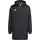 adidas Entrada 22 Stadionjacke Schwarz XL