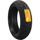 Continental 180/55 ZR17 (73W) ContiRoadAttack 4 Rear M/C