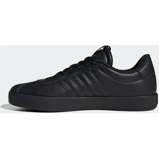 Carbon Black / Carbon Black / Gold Metallic 44