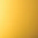 cricuttm bedruckbare Aufkleberfolie für Schneideplotter gold 21,0 x 29,7 cm, 10 St.