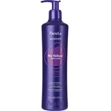 Fanola Wonder No Yellow Mask 350 ml