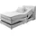 ed exciting design Toulouse 122 x 236 cm hellgrau