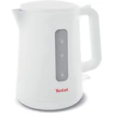 Tefal KO200130