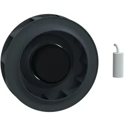 Schneider Electric Lüfter-Kit für vernetzte NSYCUSP003DG