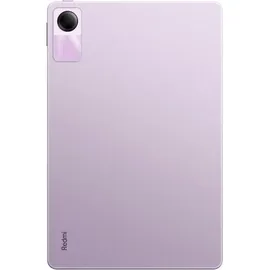 Xiaomi Redmi Pad SE 11.0'' 6 GB  RAM 128 GB Wi-Fi lavender purple