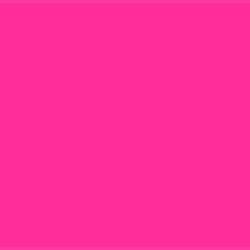 Plottix PremiumFlex Neon 30 cm x 30 cm 3er Pack Neonpink