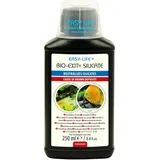 Easy Life Bio EXIT Silikat, 250 ml
