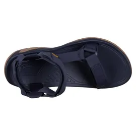 Teva Terra Fi 5 Herren Blau 47 