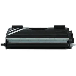 Kompatibler Toner zu Brother TN-7600 schwarz