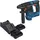 Bosch GBH 18V-18 ohne Akku + 2x ProCORE 4,0 Ah
