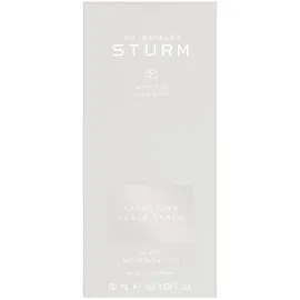 Dr. Barbara Sturm Balancing Haar- und Kopfhaut Serum 50 ml