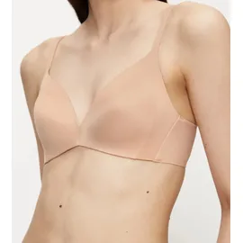 Triumph Body Make-Up Soft Touch Schalen BH 10193526 neutral beige 80B