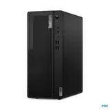 Lenovo ThinkCentre M70t Gen 4 Tower, Raven Black, Core i7-13700, 16GB RAM, 512GB SSD, DE (12DR000EGE)