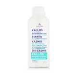 Kallos Cosmetics Kallos Professional Repair Haarspülung 1000 ml