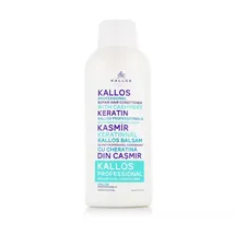 Kallos Cosmetics Kallos Professional Repair Haarspülung 1000 ml