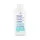 Kallos Cosmetics Kallos Professional Repair Haarspülung 1000 ml