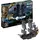 REVELL Black Pearl
