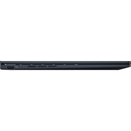 Asus Zenbook 14 OLED UX3405MA-PP239W, Ponder Blue, Core Ultra 7 155H, 16GB RAM, 1TB SSD DE (90NB11R1-M00BY0)