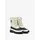 Aigle Snow Adler Schneestiefel, Sand, 41