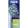 Oral-B Pro CrossAction Aufsteckbürsten 6 St.