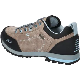 CMP Alcor 2.0 Wmn Trekking Shoes 3Q18566-02PP 37 - 37