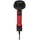 Honeywell 1990i, 2D, XLR, Multi-IF, USB Kit: Tethered.1D/2D, 2D-Barcodes), Barcode-Scanner,