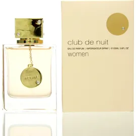 Armaf Club de Nuit Woman Eau de Parfum 105 ml