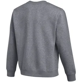 Nike Sweatshirt Grau XL