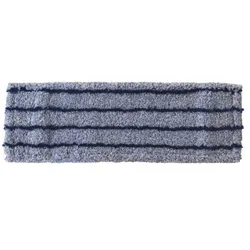 ARCORA Wischmopp RUNNER BLUE-FC, 40cm