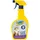 mr. smell von dermapharm Katzenurin Geruchsentferner 500 ml