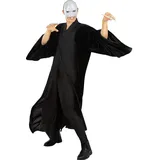 Metamorph Harry Potter – Voldemort Kostüm