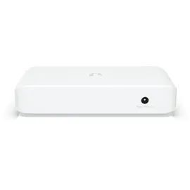 UBIQUITI networks Ubiquiti UniFi USW-Lite-8-PoE Managed Switch