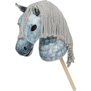 Lemieux Hobby Horse